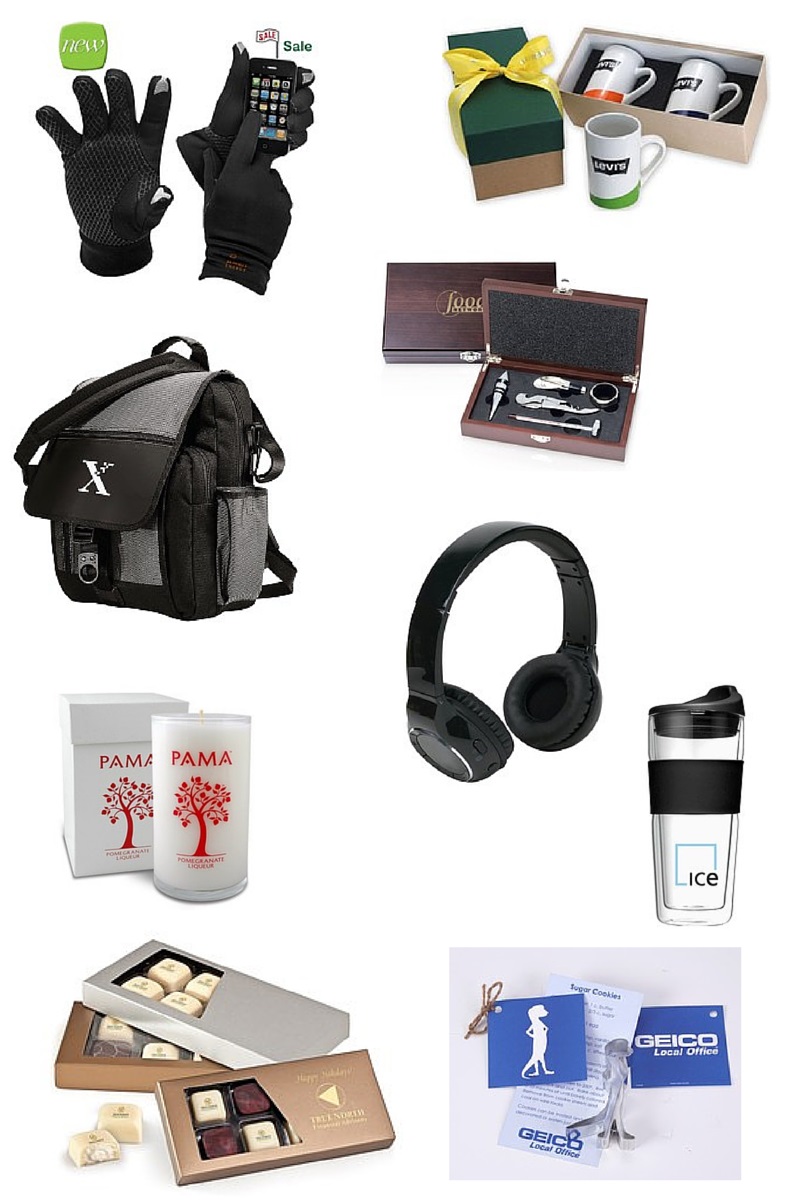 Corporate Gifts Online - Business Gift For Employees, Colleagues India –  Bigsmall.in